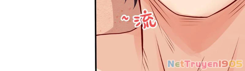 Tôi Không Phải Là Đường Tam Tạng Chapter 5 - Trang 2