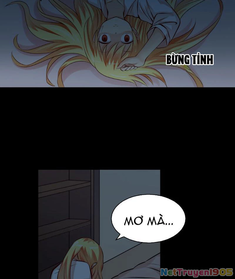 Tôi Không Phải Là Đường Tam Tạng Chapter 5 - Trang 2