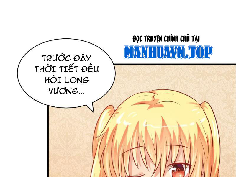 Tôi Không Phải Là Đường Tam Tạng Chapter 6 - Trang 2