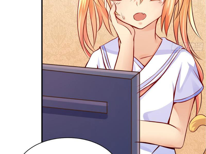 Tôi Không Phải Là Đường Tam Tạng Chapter 6 - Trang 2