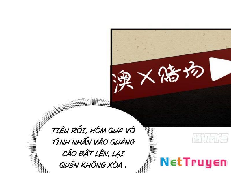 Tôi Không Phải Là Đường Tam Tạng Chapter 6 - Trang 2