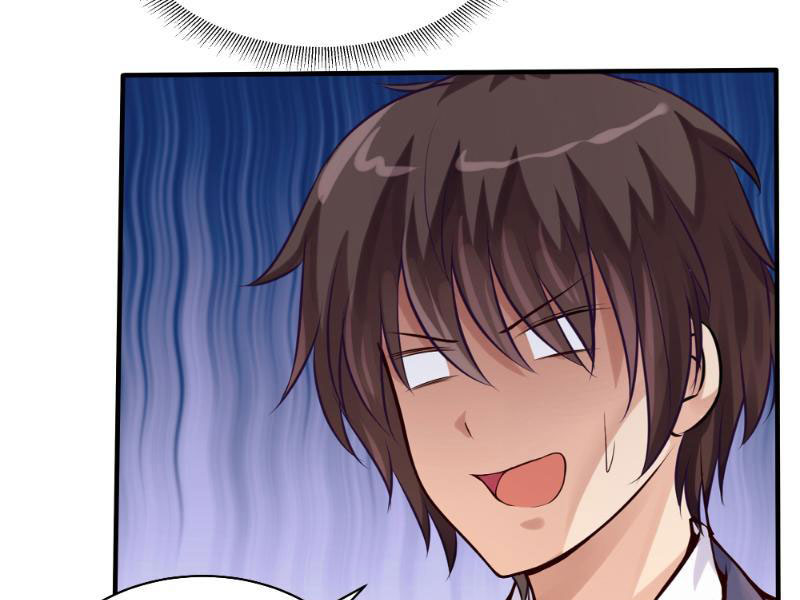 Tôi Không Phải Là Đường Tam Tạng Chapter 6 - Trang 2