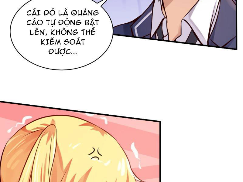 Tôi Không Phải Là Đường Tam Tạng Chapter 6 - Trang 2