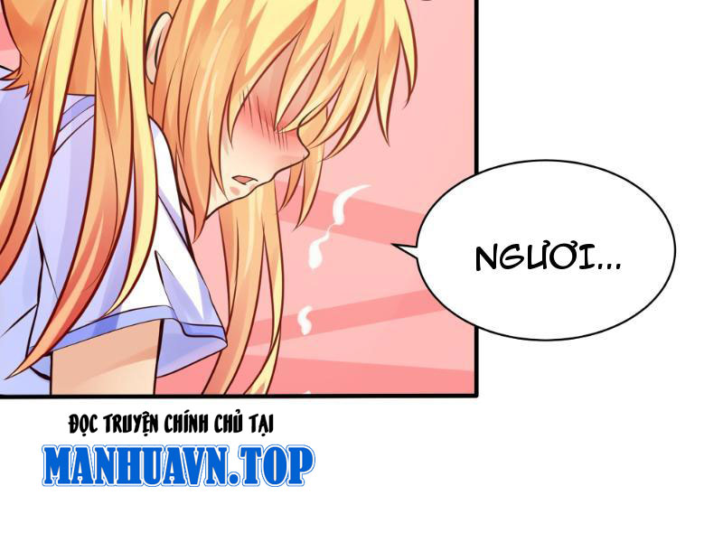Tôi Không Phải Là Đường Tam Tạng Chapter 6 - Trang 2