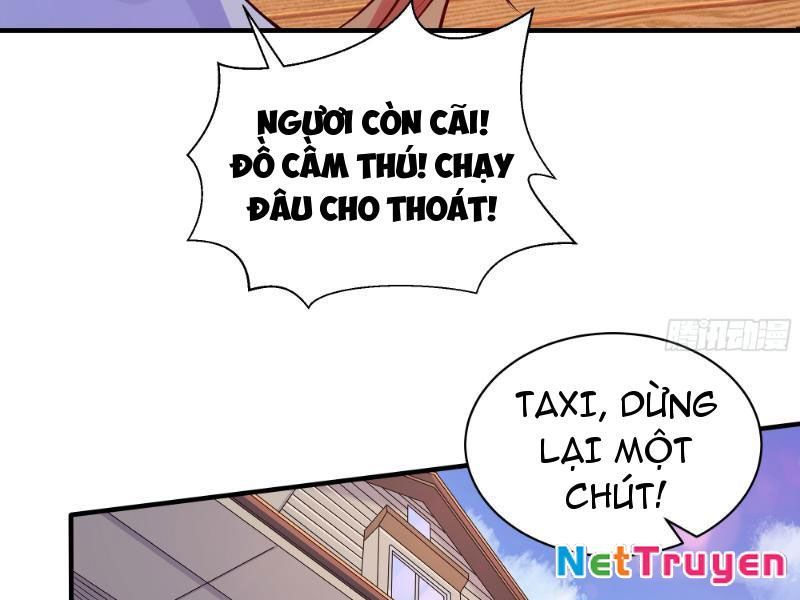 Tôi Không Phải Là Đường Tam Tạng Chapter 6 - Trang 2