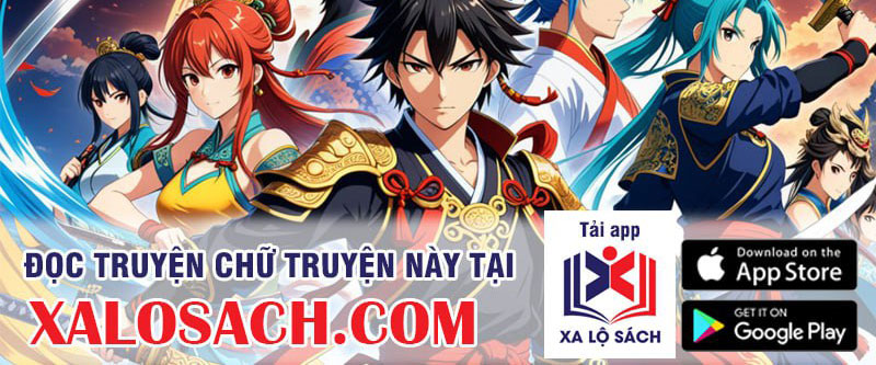 Tôi Không Phải Là Đường Tam Tạng Chapter 6 - Trang 2