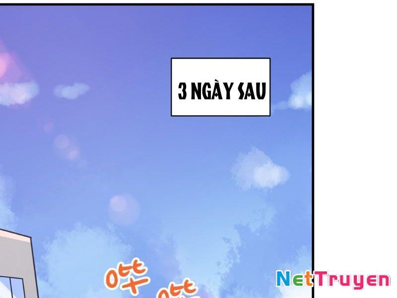 Tôi Không Phải Là Đường Tam Tạng Chapter 6 - Trang 2