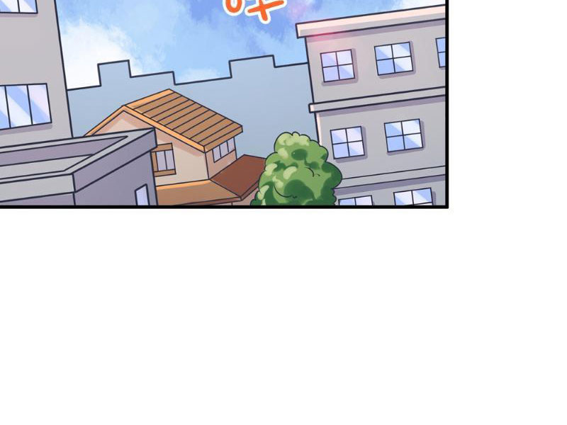 Tôi Không Phải Là Đường Tam Tạng Chapter 6 - Trang 2