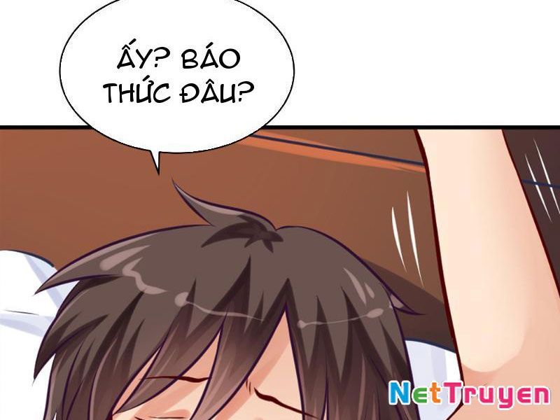 Tôi Không Phải Là Đường Tam Tạng Chapter 6 - Trang 2