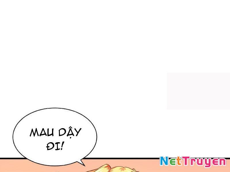 Tôi Không Phải Là Đường Tam Tạng Chapter 6 - Trang 2