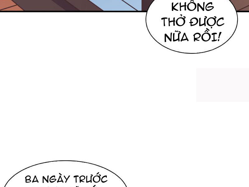 Tôi Không Phải Là Đường Tam Tạng Chapter 6 - Trang 2