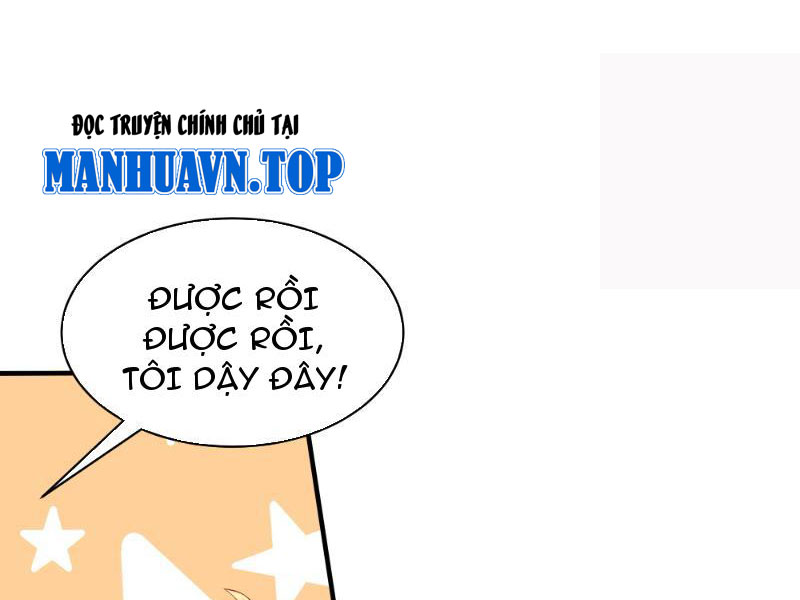 Tôi Không Phải Là Đường Tam Tạng Chapter 6 - Trang 2