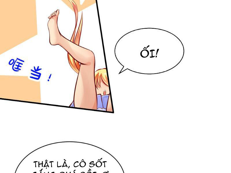 Tôi Không Phải Là Đường Tam Tạng Chapter 6 - Trang 2
