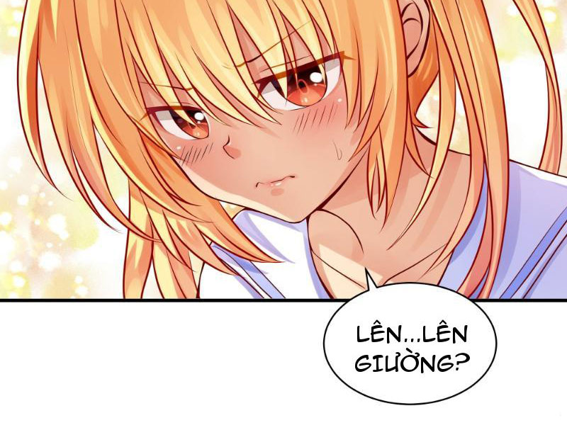 Tôi Không Phải Là Đường Tam Tạng Chapter 6 - Trang 2