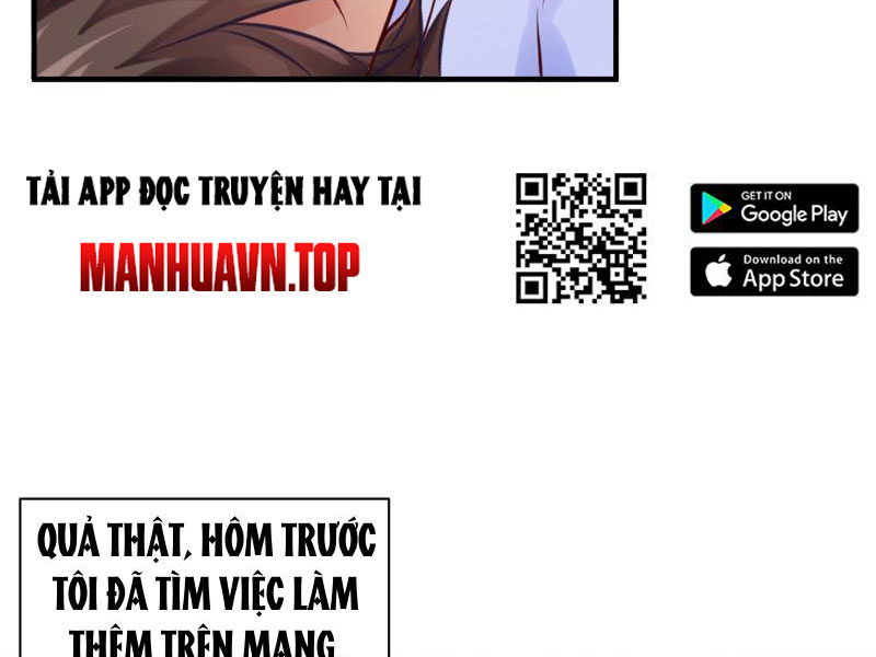 Tôi Không Phải Là Đường Tam Tạng Chapter 6 - Trang 2