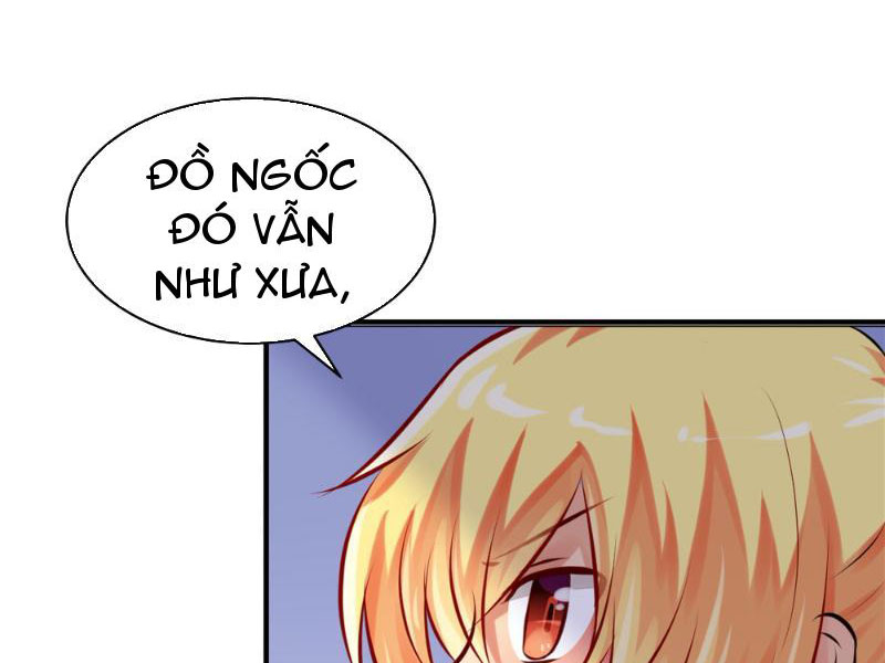 Tôi Không Phải Là Đường Tam Tạng Chapter 6 - Trang 2