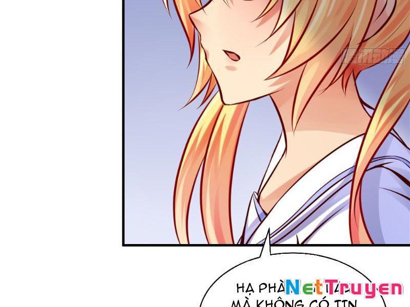 Tôi Không Phải Là Đường Tam Tạng Chapter 6 - Trang 2