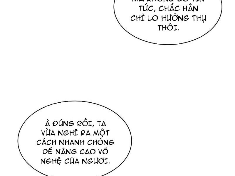 Tôi Không Phải Là Đường Tam Tạng Chapter 6 - Trang 2