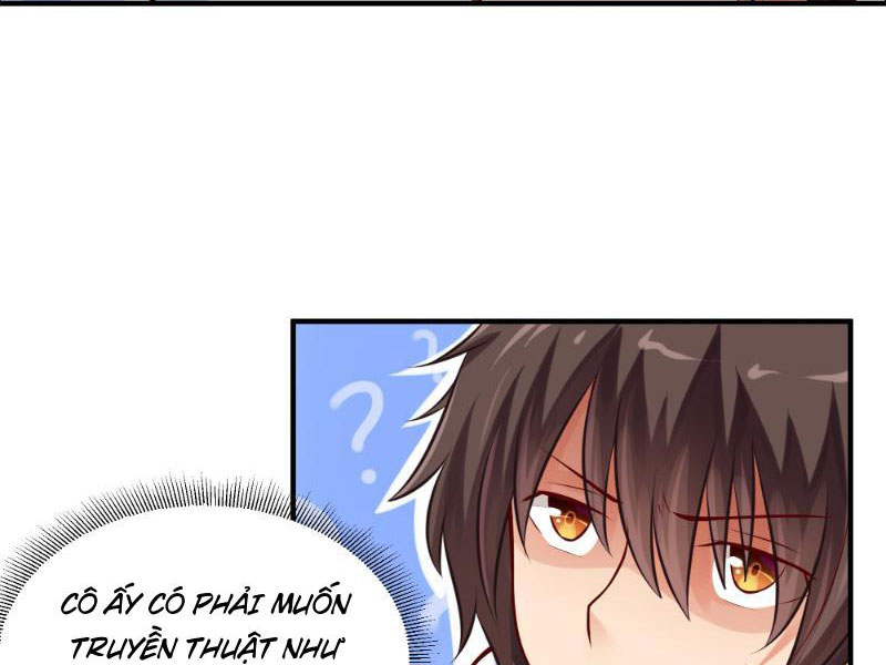 Tôi Không Phải Là Đường Tam Tạng Chapter 6 - Trang 2