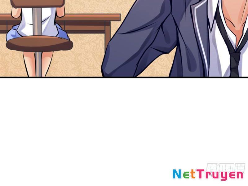 Tôi Không Phải Là Đường Tam Tạng Chapter 6 - Trang 2