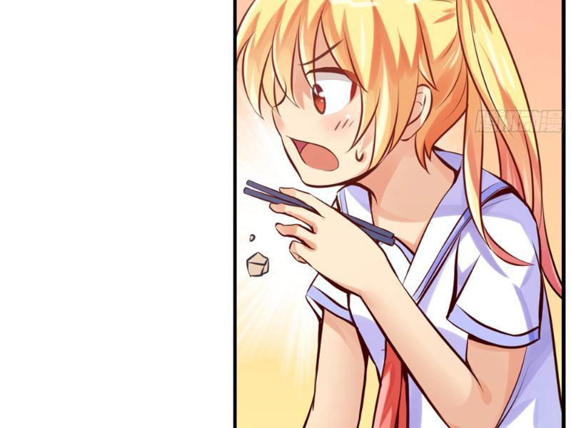 Tôi Không Phải Là Đường Tam Tạng Chapter 6 - Trang 2