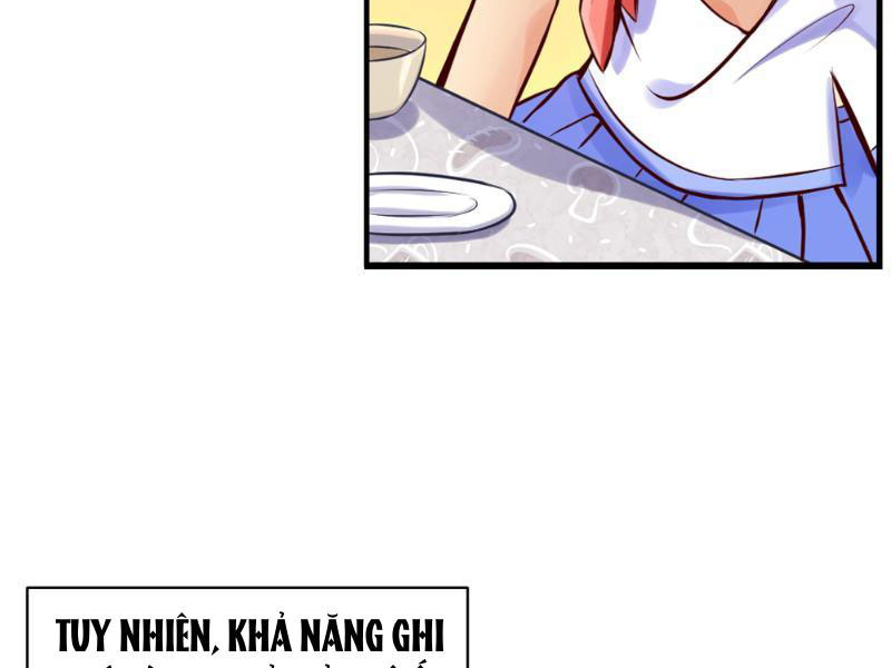 Tôi Không Phải Là Đường Tam Tạng Chapter 6 - Trang 2