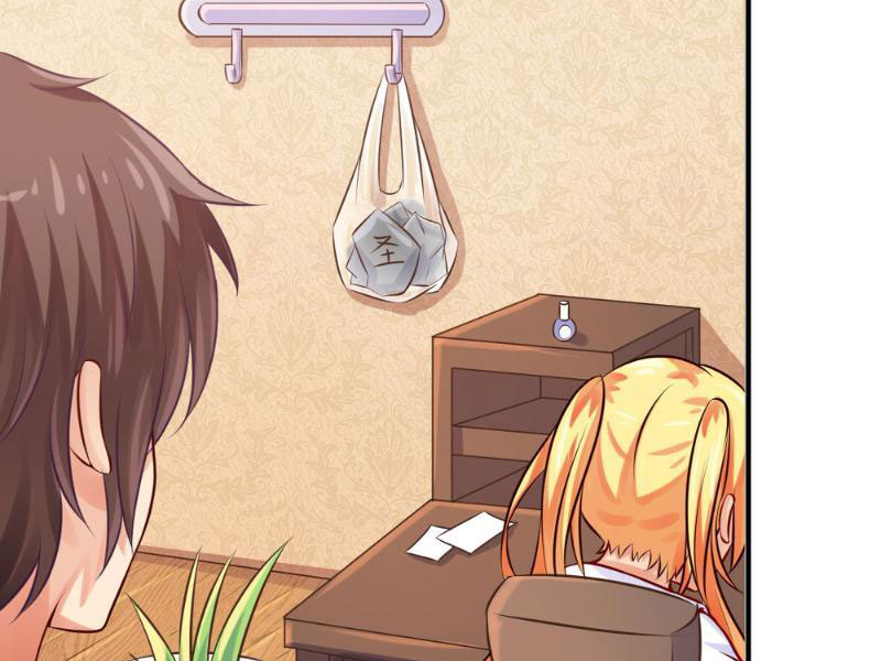 Tôi Không Phải Là Đường Tam Tạng Chapter 6 - Trang 2
