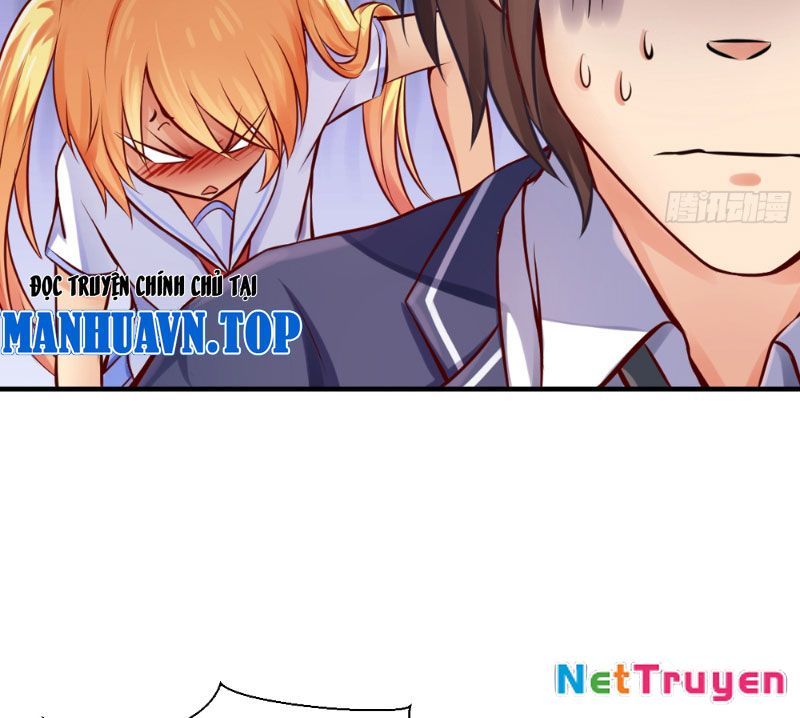 Tôi Không Phải Là Đường Tam Tạng Chapter 7 - Trang 2