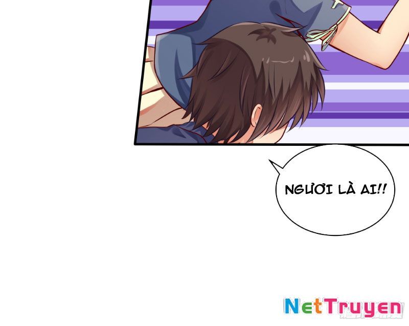 Tôi Không Phải Là Đường Tam Tạng Chapter 7 - Trang 2