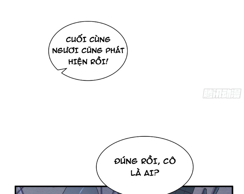 Tôi Không Phải Là Đường Tam Tạng Chapter 7 - Trang 2