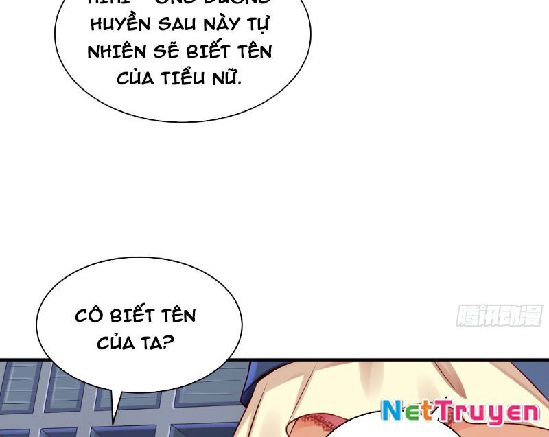Tôi Không Phải Là Đường Tam Tạng Chapter 7 - Trang 2