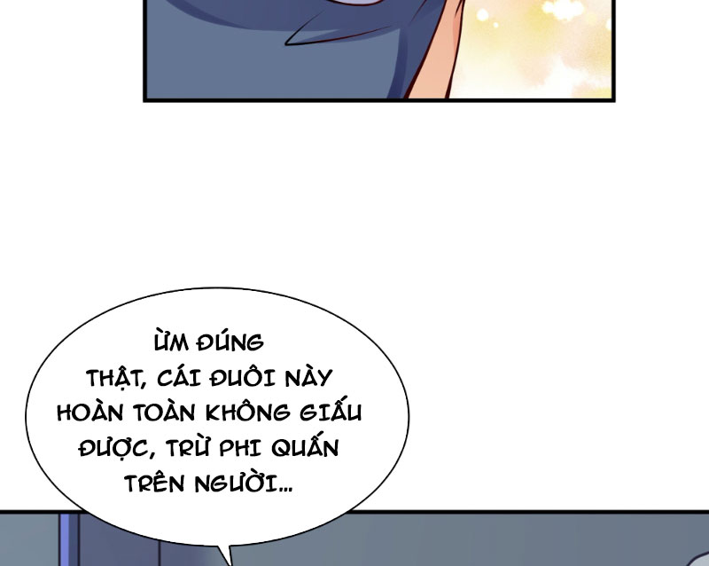 Tôi Không Phải Là Đường Tam Tạng Chapter 7 - Trang 2