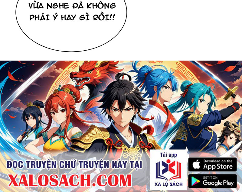 Tôi Không Phải Là Đường Tam Tạng Chapter 7 - Trang 2