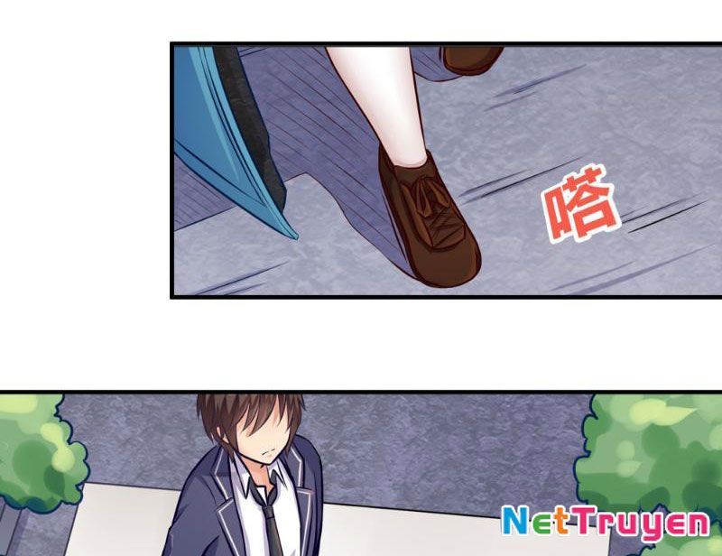 Tôi Không Phải Là Đường Tam Tạng Chapter 8 - Trang 2