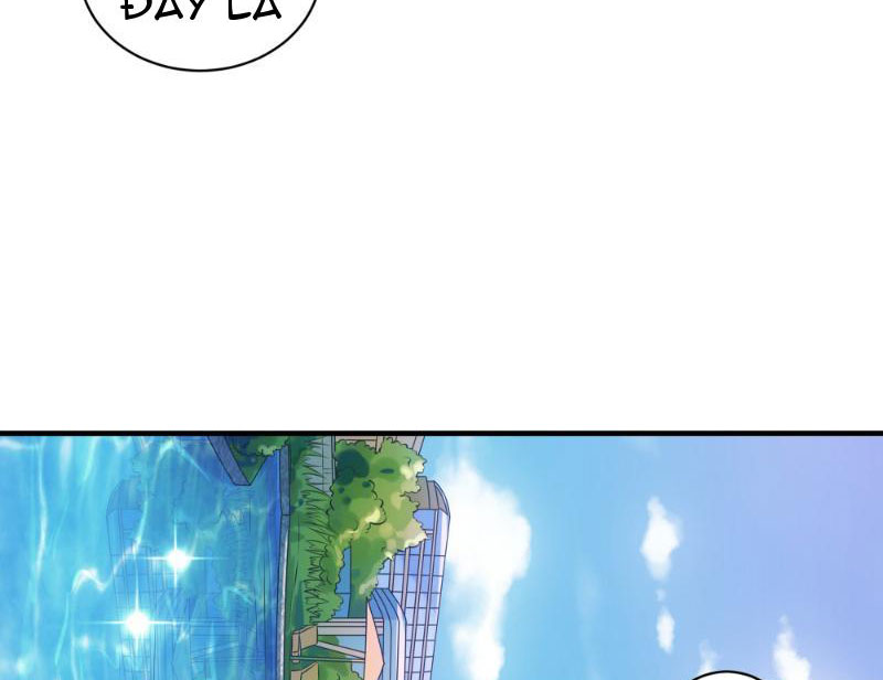 Tôi Không Phải Là Đường Tam Tạng Chapter 8 - Trang 2