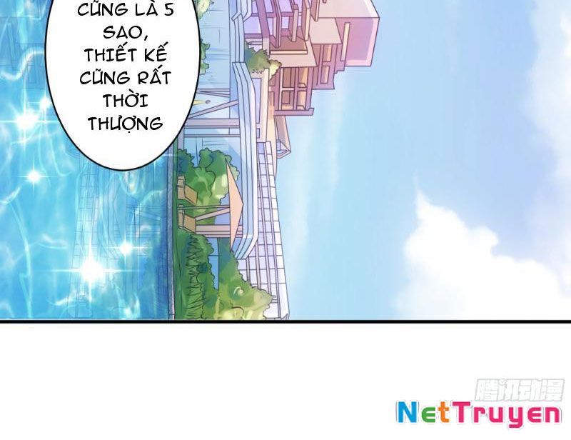 Tôi Không Phải Là Đường Tam Tạng Chapter 8 - Trang 2