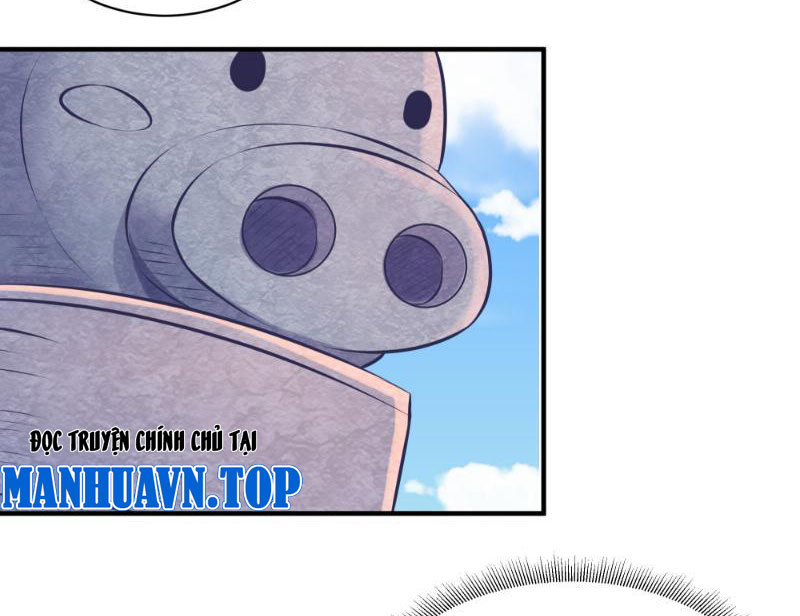 Tôi Không Phải Là Đường Tam Tạng Chapter 8 - Trang 2