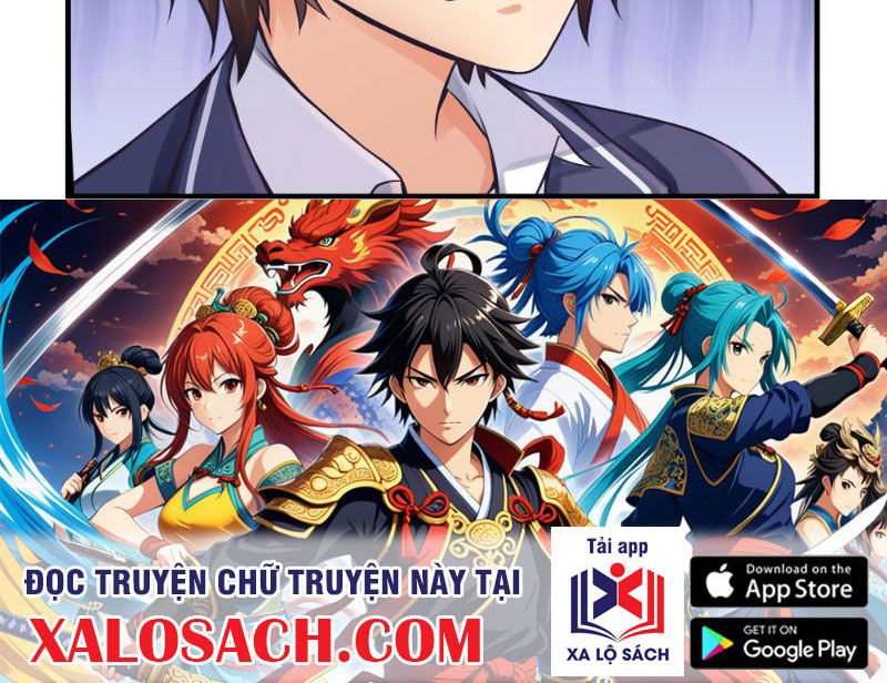 Tôi Không Phải Là Đường Tam Tạng Chapter 8 - Trang 2