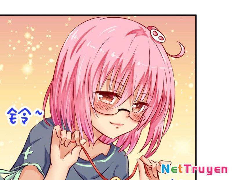 Tôi Không Phải Là Đường Tam Tạng Chapter 8 - Trang 2