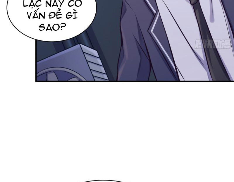 Tôi Không Phải Là Đường Tam Tạng Chapter 8 - Trang 2