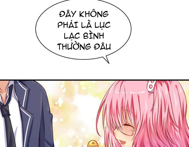 Tôi Không Phải Là Đường Tam Tạng Chapter 8 - Trang 2
