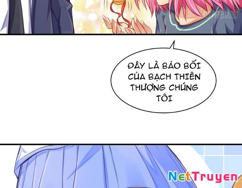 Tôi Không Phải Là Đường Tam Tạng Chapter 8 - Trang 2