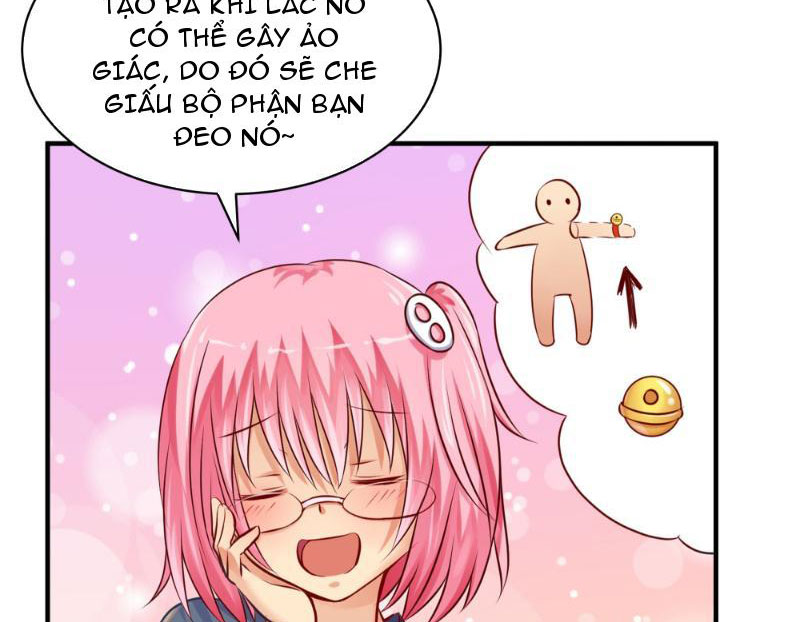 Tôi Không Phải Là Đường Tam Tạng Chapter 8 - Trang 2