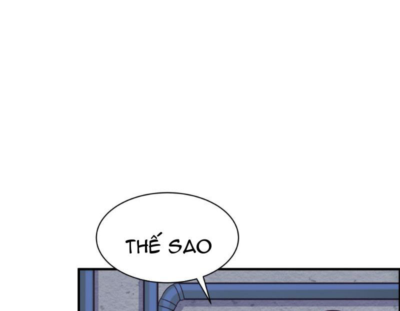 Tôi Không Phải Là Đường Tam Tạng Chapter 8 - Trang 2