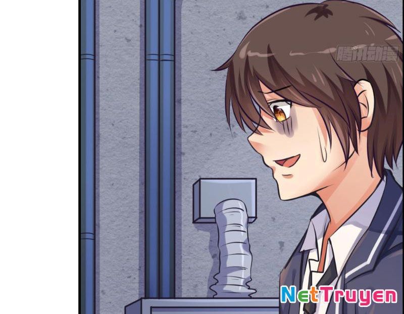 Tôi Không Phải Là Đường Tam Tạng Chapter 8 - Trang 2