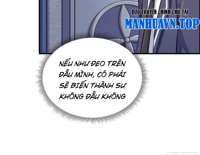 Tôi Không Phải Là Đường Tam Tạng Chapter 8 - Trang 2