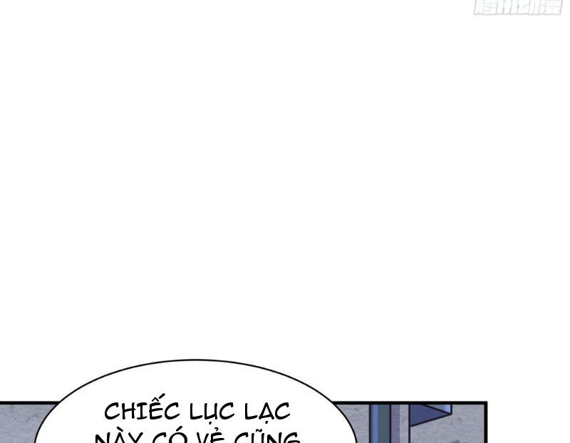 Tôi Không Phải Là Đường Tam Tạng Chapter 8 - Trang 2