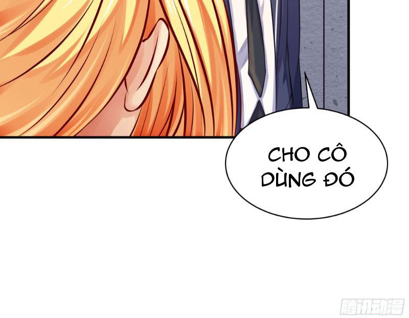Tôi Không Phải Là Đường Tam Tạng Chapter 8 - Trang 2