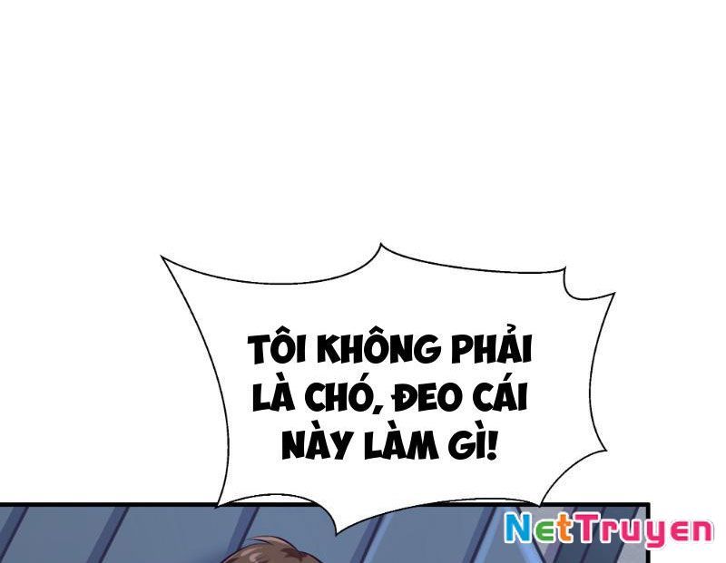 Tôi Không Phải Là Đường Tam Tạng Chapter 8 - Trang 2