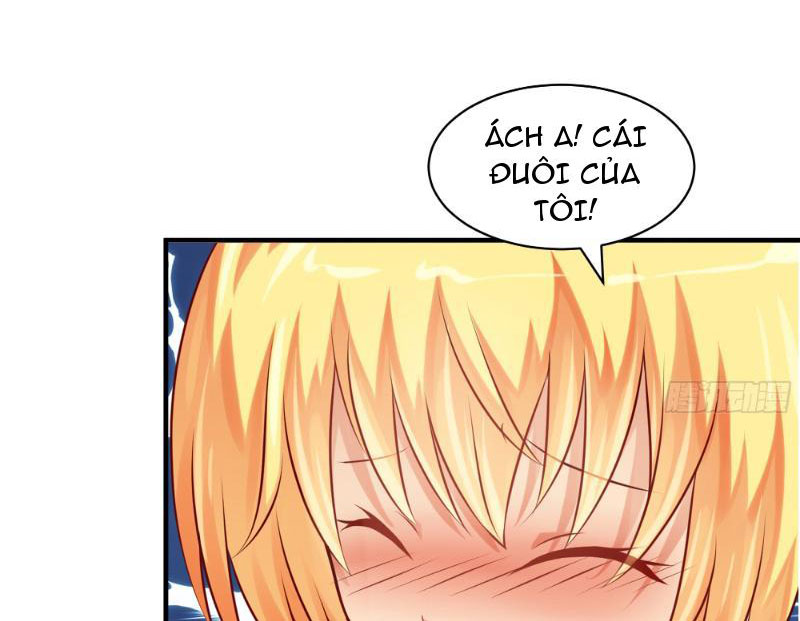 Tôi Không Phải Là Đường Tam Tạng Chapter 8 - Trang 2